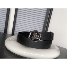 Philipp Plein Belts